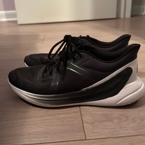 Lululemon Blissfeel 1 Running Shoes